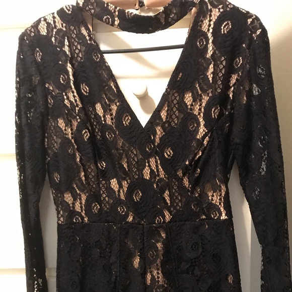 Francescas romper size small - Picture 3 of 4